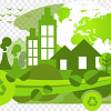 О результатах деятельности Минского городского комитета природных ресурсов и охраны окружающей среды по контролю за соблюдением требований законодательства об охране окружающей среды по итогам 2023 года